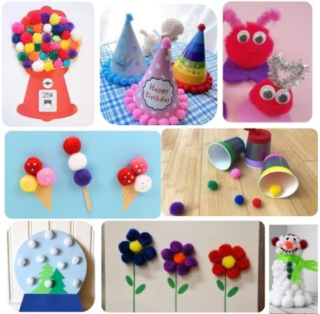 Tiny beautiful Flower